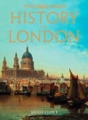 Times History of London