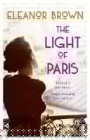 Light of Paris