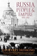 Russia : People and Empire: 1552-1917