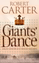 Giants' Dance