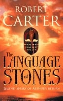 Language of Stones