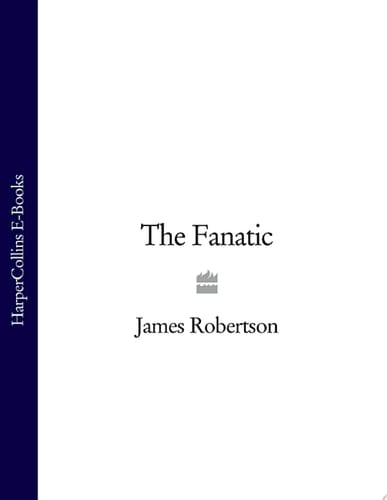 The Fanatic