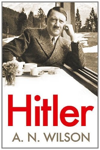 Hitler