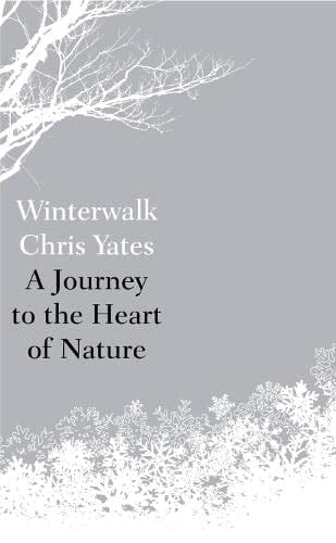 Winterwalk