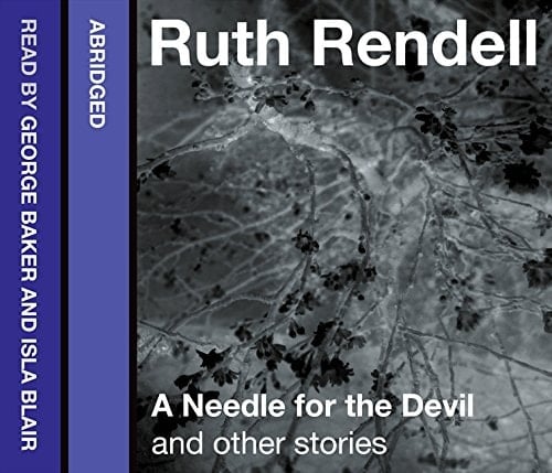 A Needle for the Devil and Other Stories