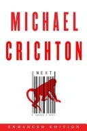 Next: Apple IBookstore Edition