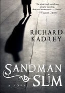 Sandman Slim (Sandman Slim, Book 1)