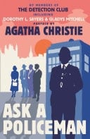 Ask A Policeman