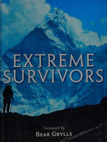 Extreme Survivors