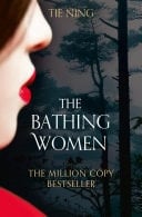 Bathing Women