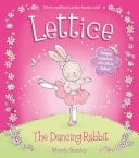 Lettice the Dancing Rabbit (Read Aloud by Jane Horrocks)