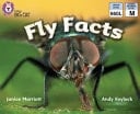 Collins Big Cat - Fly Facts