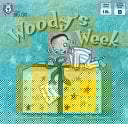 Woody's Week