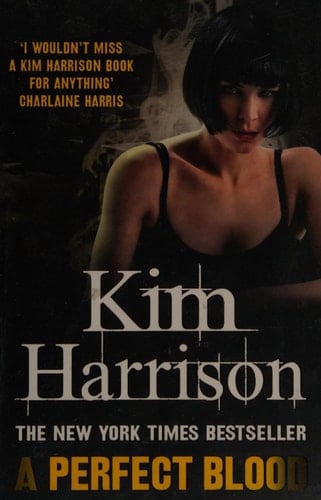 A Perfect Blood