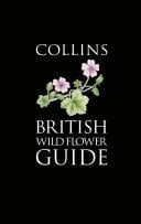 British Wild Flower Guide