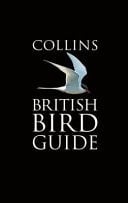British Bird Guide