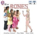 Bones