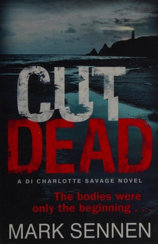 CUT DEAD A DI CHARLOTTE SAV_PB