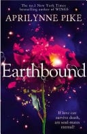 Earthbound
