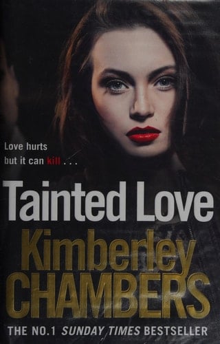 Tainted Love