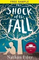 Shock of the Fall Free Sampler