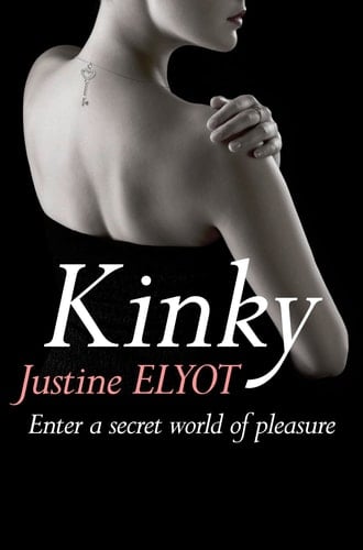 Kinky (Mischief)