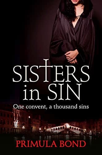 Sisters in Sin (Mischief)
