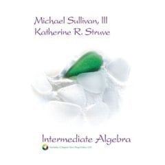 Intermediate Algebra
