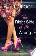 Right Side of Mr Wrong