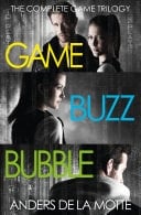 Complete Game Trilogy