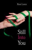 Still into You (Novella)