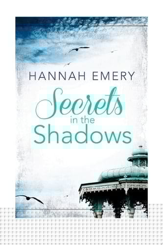 Secrets in the Shadows