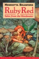 Ruby Red