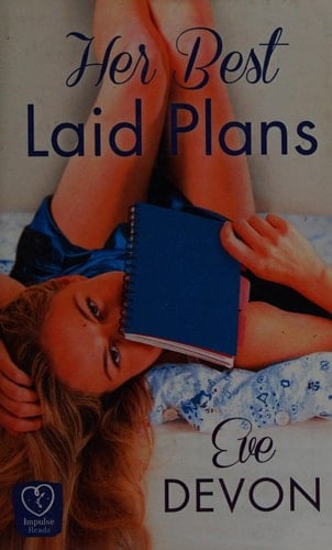Her Best Laid Plans