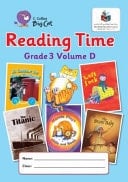 Adec G 3 Volume D