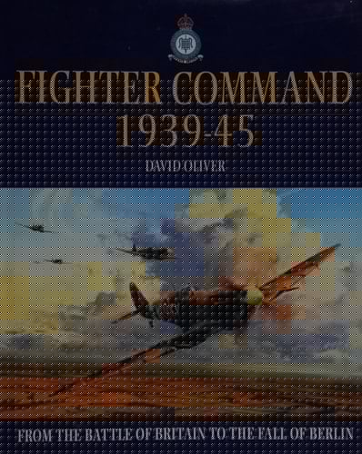 Fighter Command