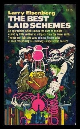 The Best Laid Schemes