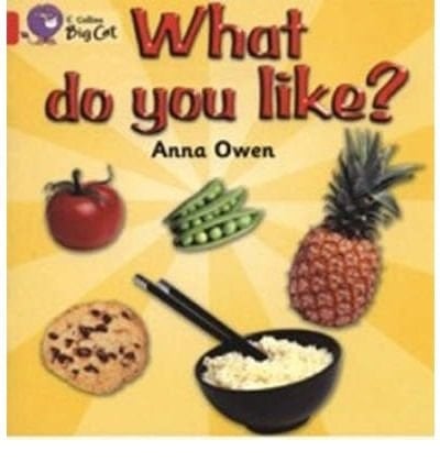 Xbig Cat What Do You Like Red