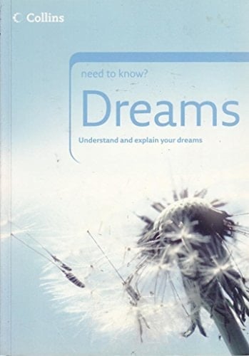 Dreams
