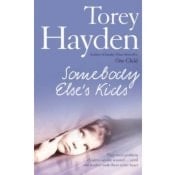 Somebody else's kids by Torey Hayden
