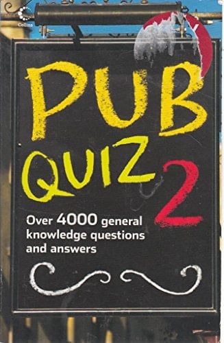 Xpub Quiz 2 Pb Whs