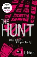 Hunt