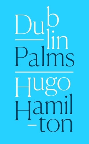 Dublin Palms