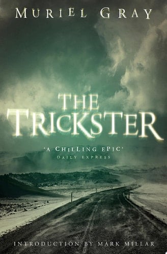 Trickster