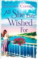All She Ever Wished For