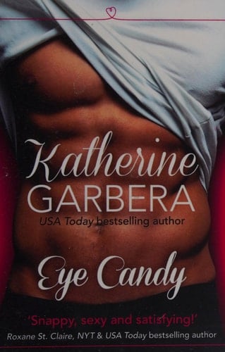 The Hot Cop Next Door