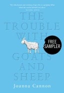 Trouble with Goats and Sheep