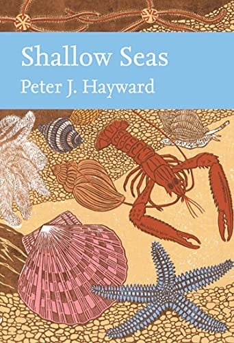 SHALLOW SEAS_NN LIB131 OM LTH