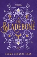 Bladebone