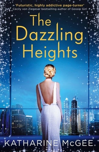 DAZZLING HEIGHTS-THOUSANDTH_PB